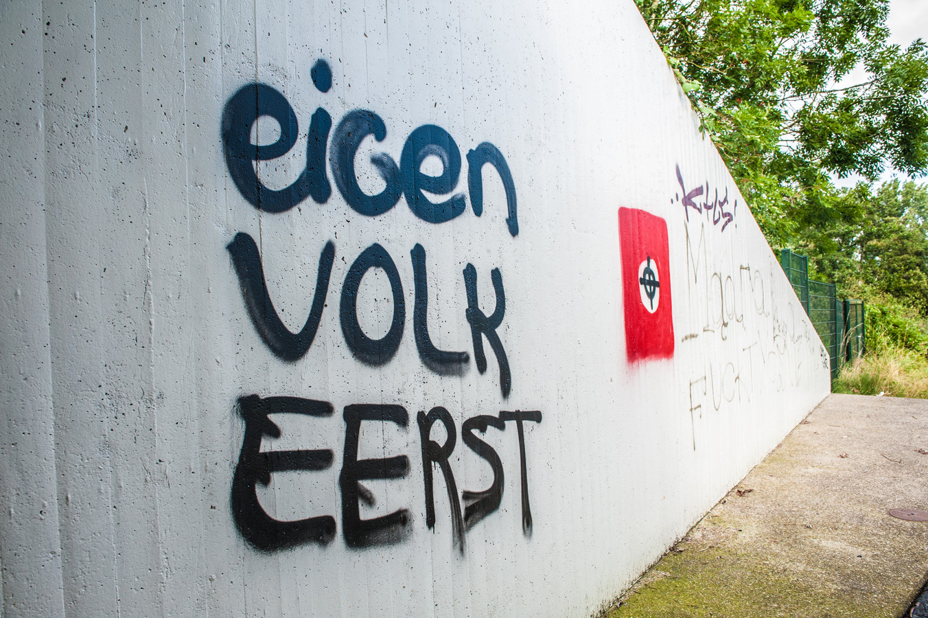 Fenomeenanalyse gemeente Gouda - 2024