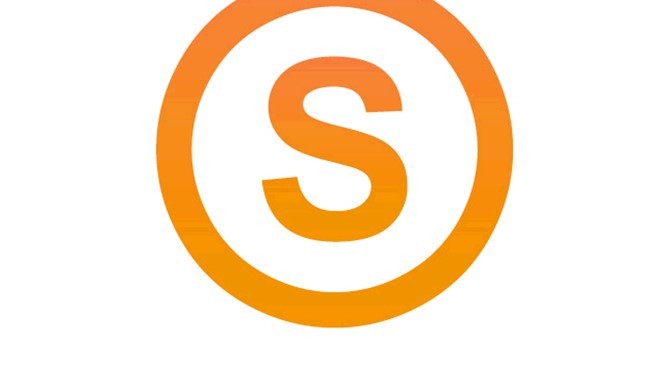 Waarom het woord ‘integratie’ zoveel pijn doet